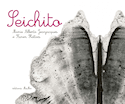 Seichito